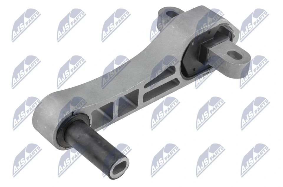 Подушка (опора) двигуна, задня Magneti Marelli 010648 ціна, від 33.83 USD