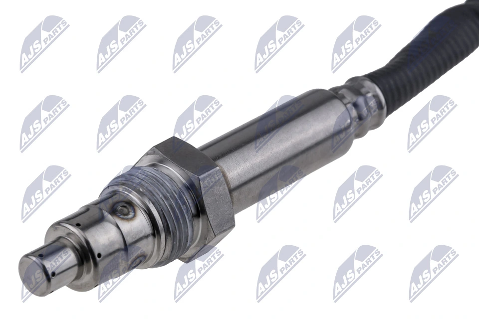 ENOXVW011 NTY Датчик оксидів азоту NOX
