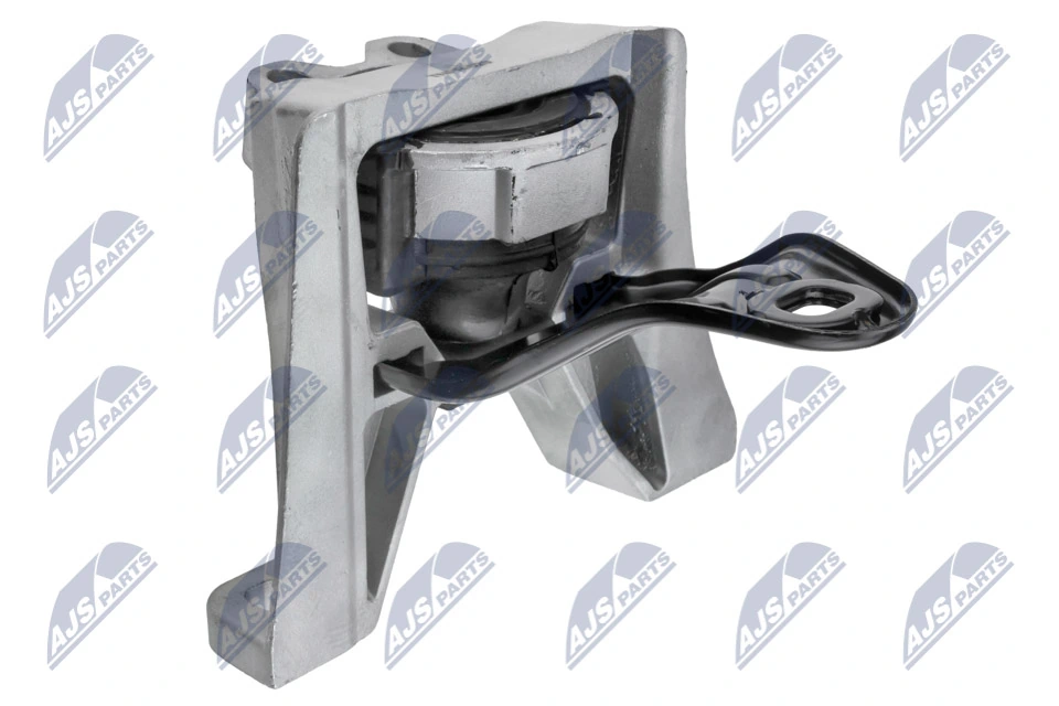 Купити 4S4Z6038BA Ford Подушка (опора) двигуна, права