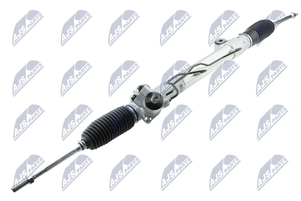 Управління рульове в зборі Toyota Hilux пікап (KUN25) (2005 - 2015) ціна, від 263.33 USD