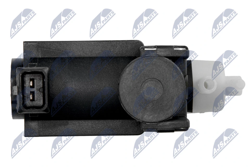 Купити EGRHY507 NTY Клапан соленоїд регулювання заслонки EGR