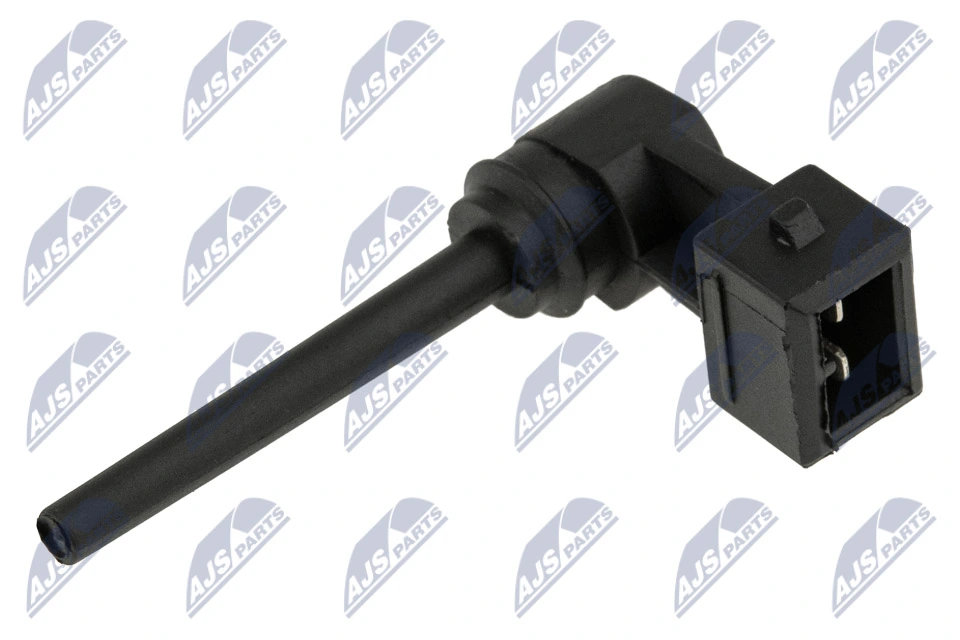 Датчик рівня охолоджуючої рідини в бачку Hotbray PCJ500030 ціна, від 9.93 USD