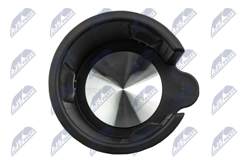  NTY EZCLR025 ціна, від 7.61 USD