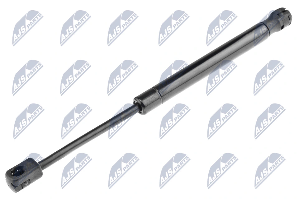 Амортизатор капота газовий Magneti Marelli 430719105600 ціна, від 15.16 USD