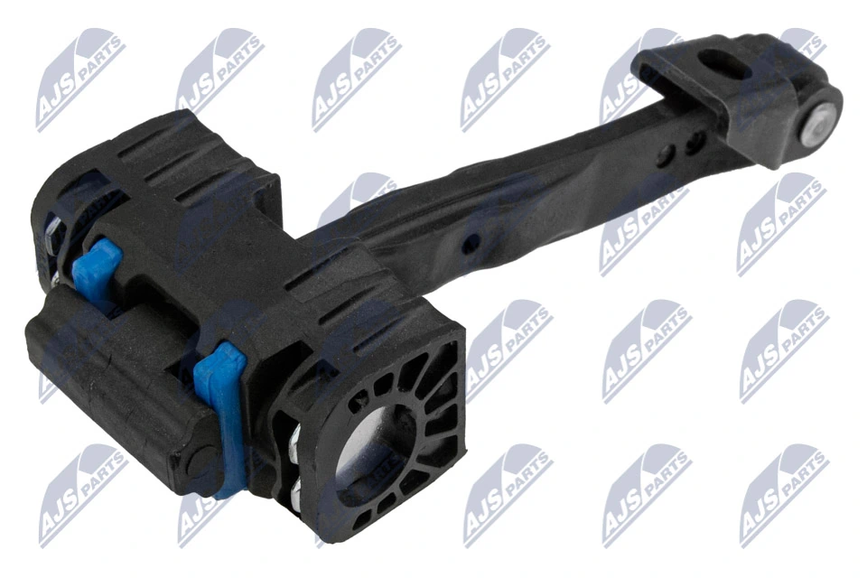 Обмежувач відкриття дверей, передній Ekimpar B03093610 ціна, від 6.33 USD