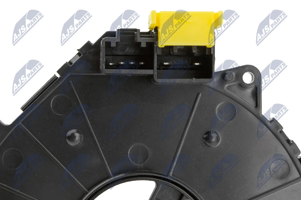 Шлейф керма AND 30959148 ціна, від 14.34 USD