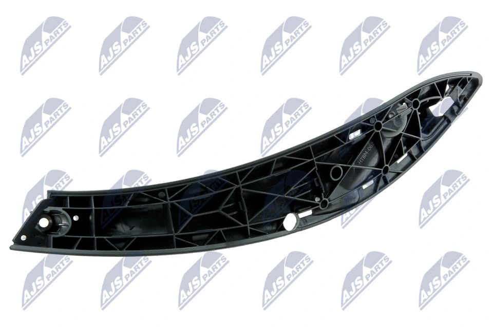 EWSBM062 NTY Ручка підлокітника передніх дверей внутрішня, права