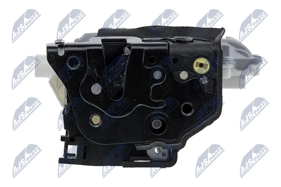 Замок задньої дверї, правої NTY EZCAU024 ціна, від 18.72 USD