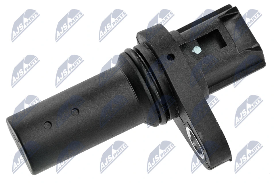 ECPMS002 NTY ДПКВ