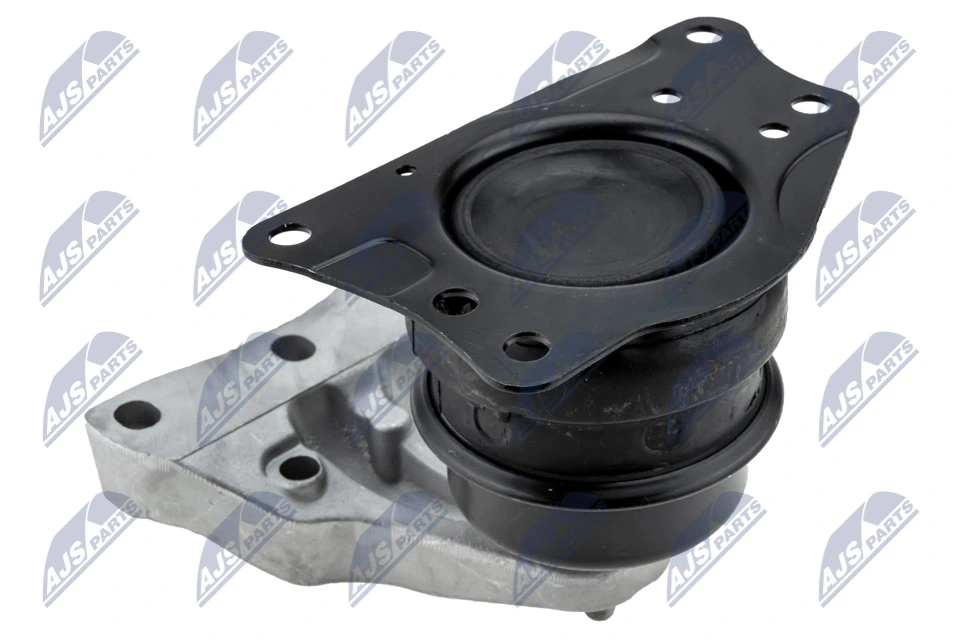 Права подушка двигуна Seat Ibiza III хетчбек (6L1) (2002 - 2009) ціна, від 63.04 USD