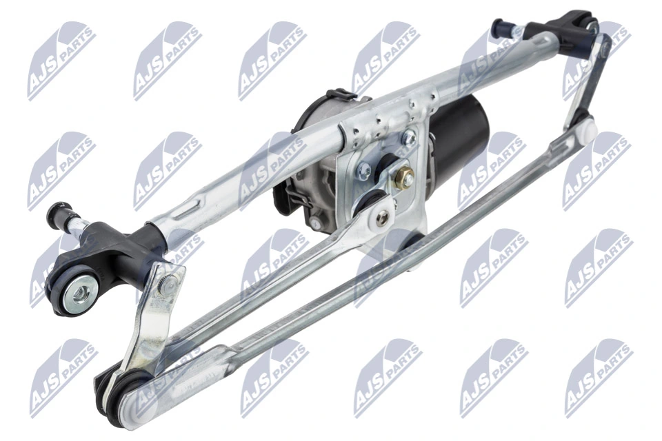 Трапеція двірників Polcar 3085ZWP2