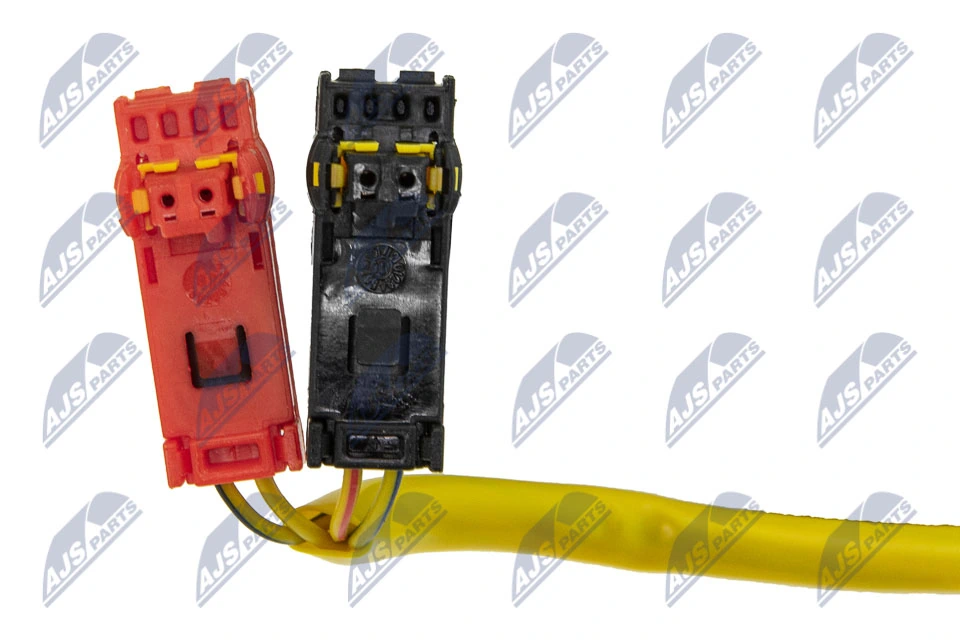 Шлейф керма NTY EASSB006 ціна, від 42.85 USD