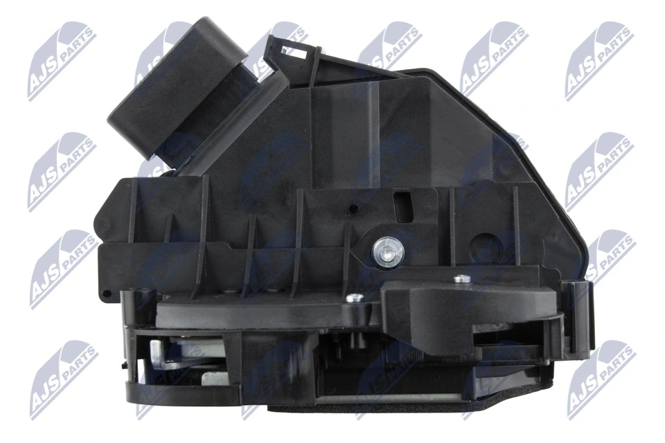 Купити Замок передньої лівої двері Ford Focus III CB8