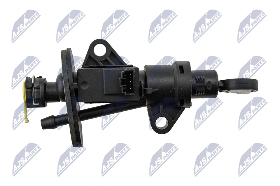 ГЦЗ NTY NSPVW006 ціна, від 77.42 USD