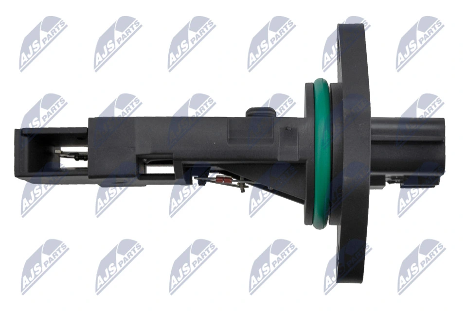 Датчик масової витрати повітря NTY EPPNS002A ціна, від 23.04 USD