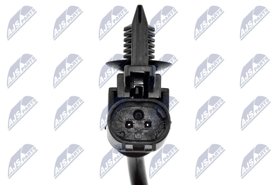 Датчик ABS передній NTY HCANS123 ціна, від 18.40 USD