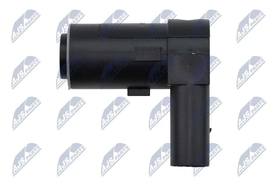 Сигналізація світлова (знак автопоїзда) NTY EPDCAU013 ціна, від 13.33 USD