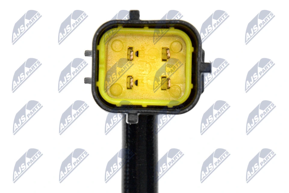 Лямбдазонд, датчик кисню до каталізатора NTY ESLDW002 ціна, від 22.99 USD