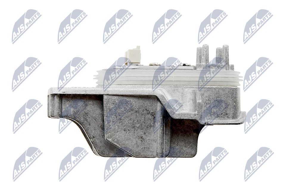 Модуль керування (ЕБК) адаптивного освітлення NTY EPXBM018 ціна, від 70.38 USD