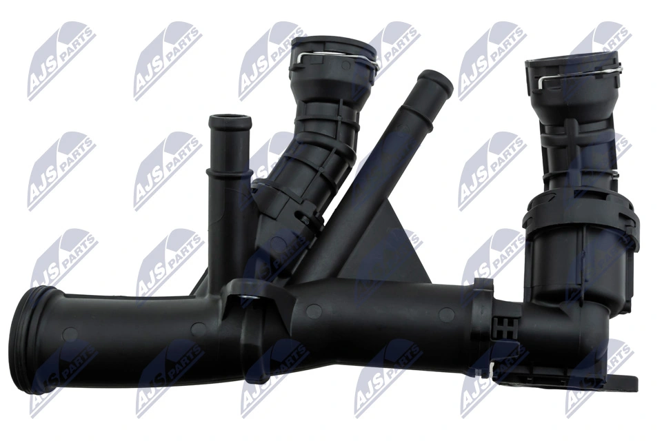 Кожух термостата AND 3T121040 ціна, від 25.34 USD