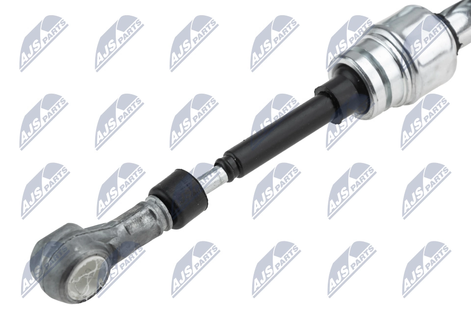 Трос перемикання передач, здвоєний Fiat/Alfa/Lancia 55211803 ціна, від 27.24 USD