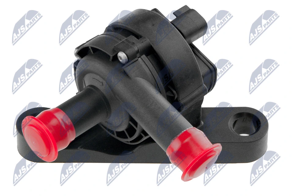 Купити 392023014 Bosch Помпа водяна, додатковий електричний