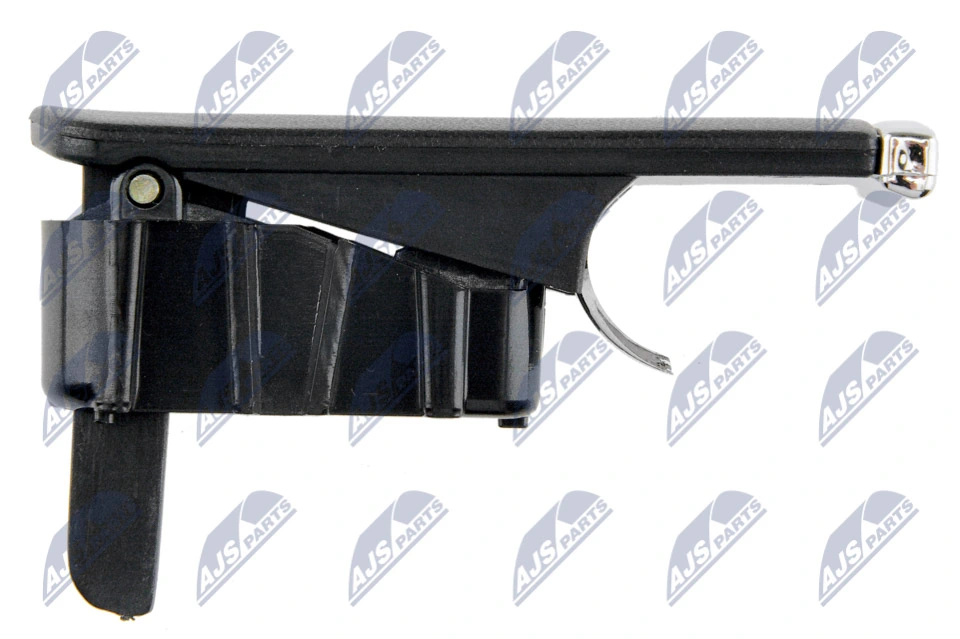 Ручка бардачка NTY EZCAU000 ціна, від 13.05 USD