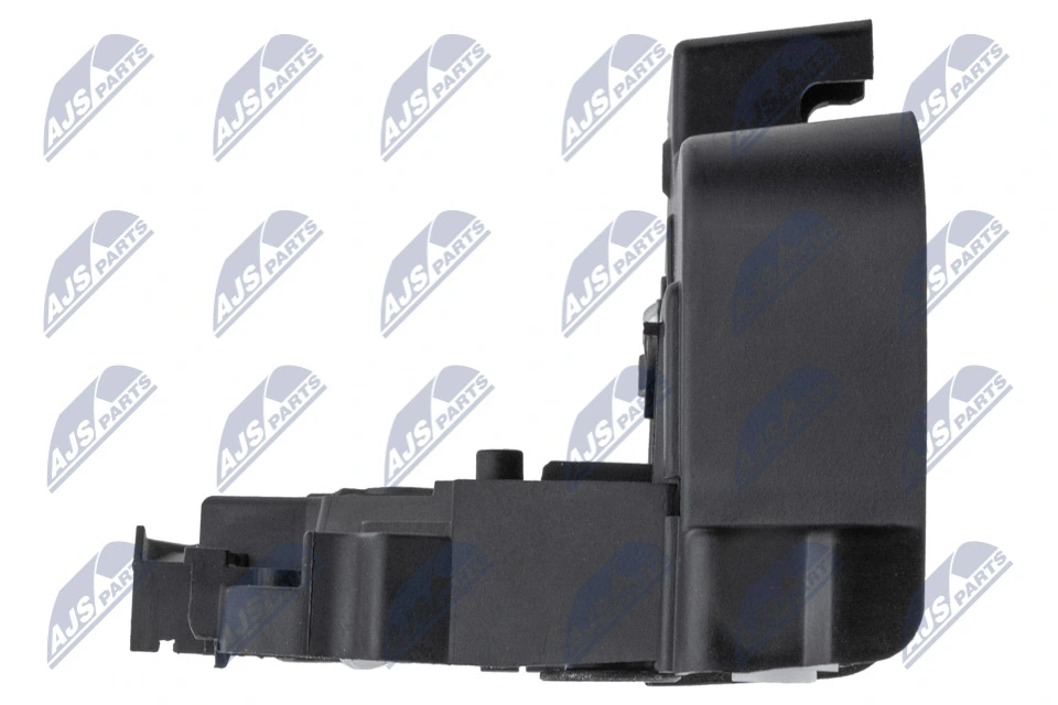 Замок задньої дверї, правої Land Rover 8X2A26412CC ціна, від 25.32 USD