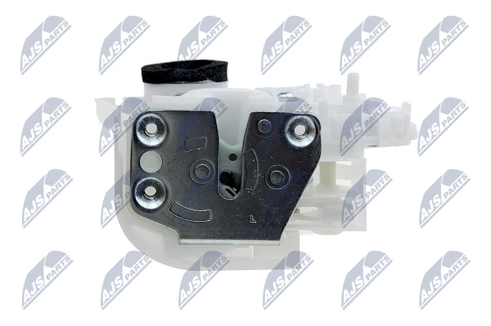 Замок задньої двері, лівої NTY EZCHD008 ціна, від 25.70 USD