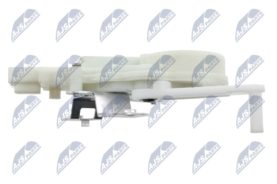 Актуатор замка ляди NTY EZCTY006 ціна, від 14.88 USD
