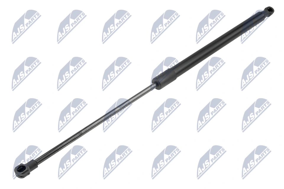 Купити 430719132600 Magneti Marelli Амортизатор двері багажника