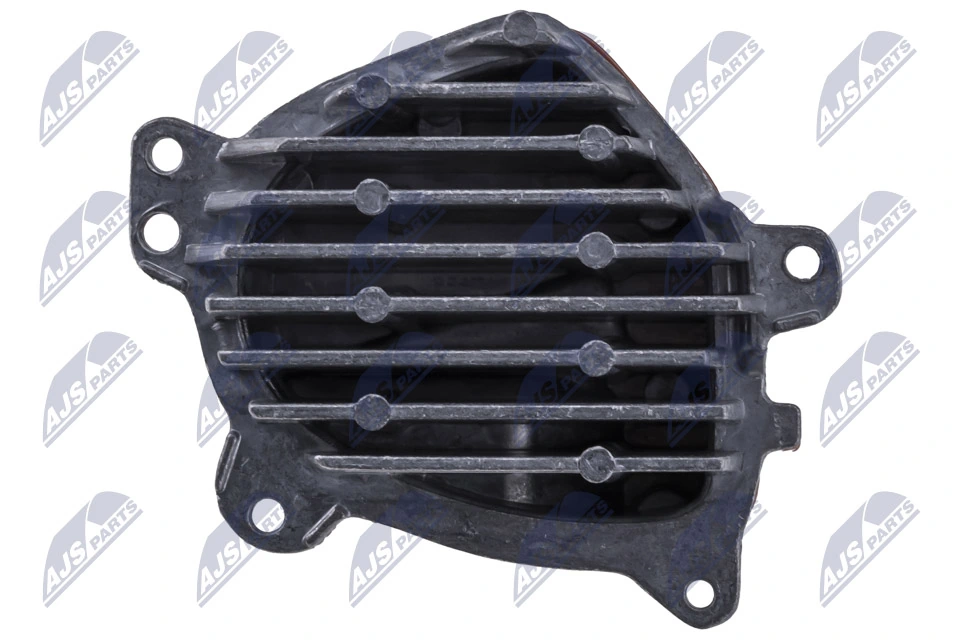  NTY EPXBM114 ціна, від 53.90 USD