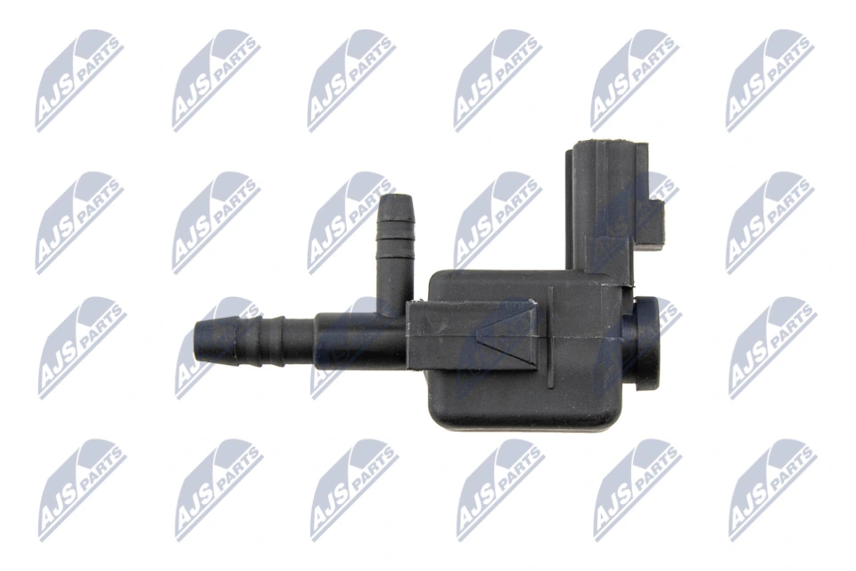  NTY ETVFR000 ціна, від 9.85 USD