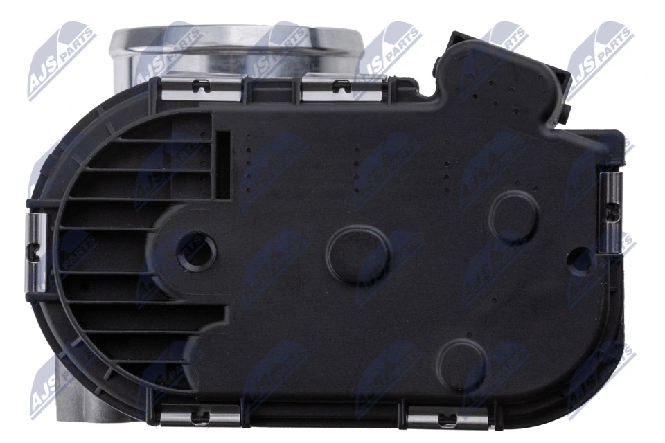 Блок дросельної заслінки NTY ETBFT005 ціна, від 36.74 USD