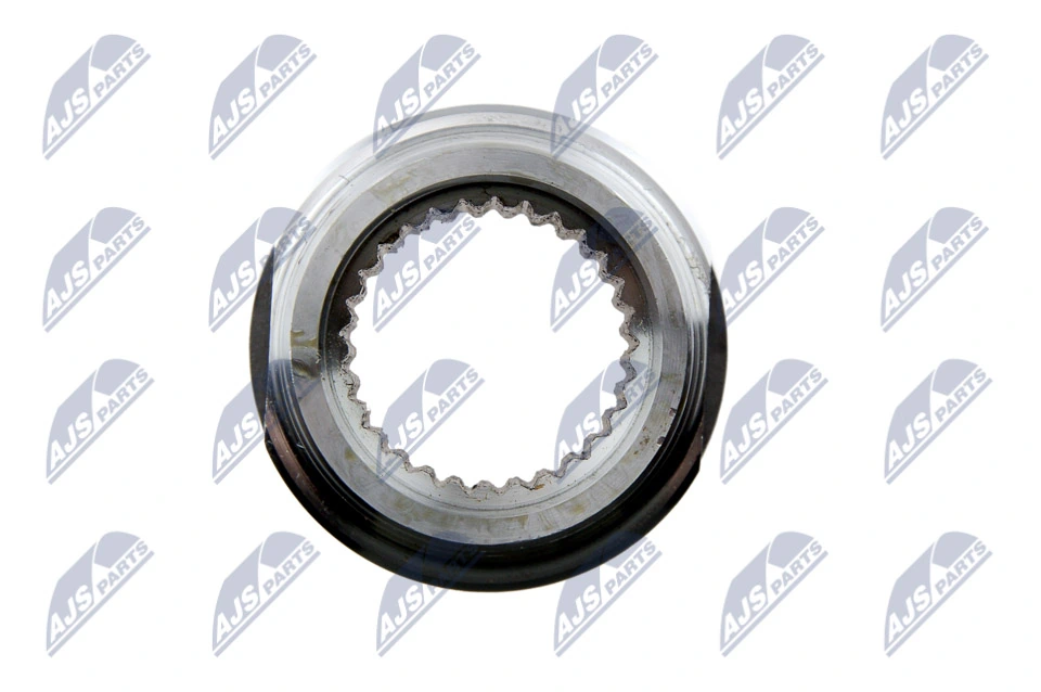  NTY NWNLR006 ціна, від 136.72 USD