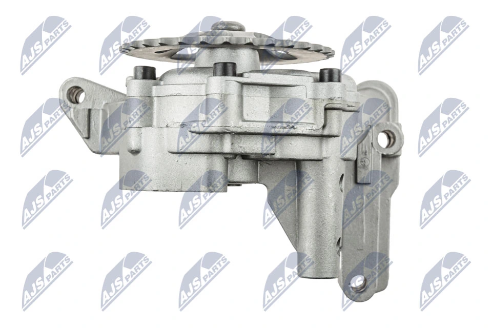 Помпа масляна NTY BPOVW008 ціна, від 34.32 USD