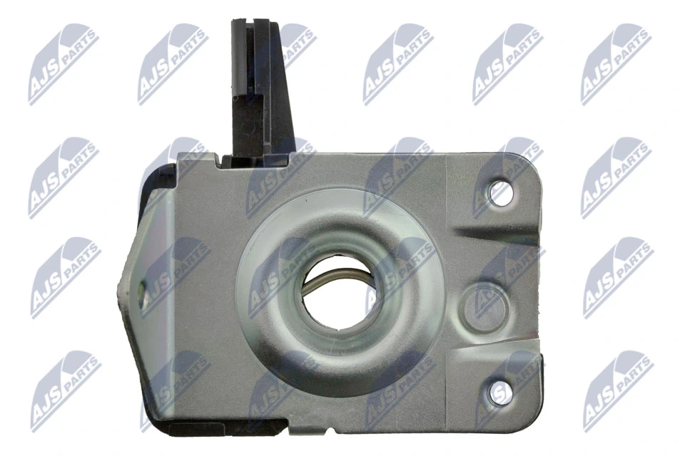Замок капота, правий NTY EZCBM172 ціна, від 16.39 USD