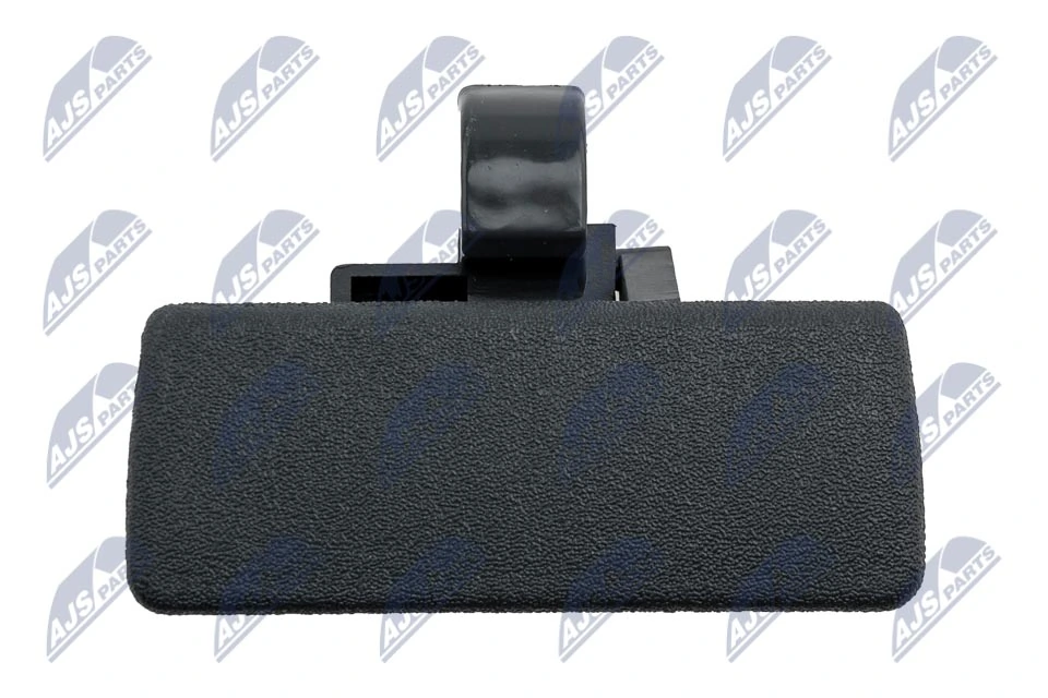  NTY EZCFT062 ціна, від 11.69 USD