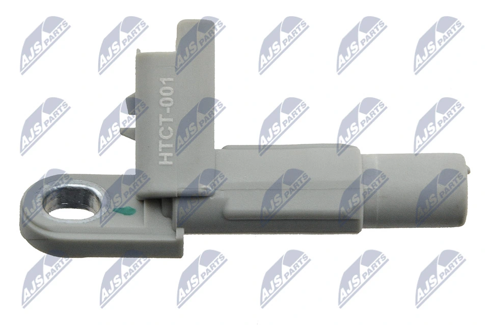 Датчик фаз NTY ECPCT001 ціна, від 12.03 USD