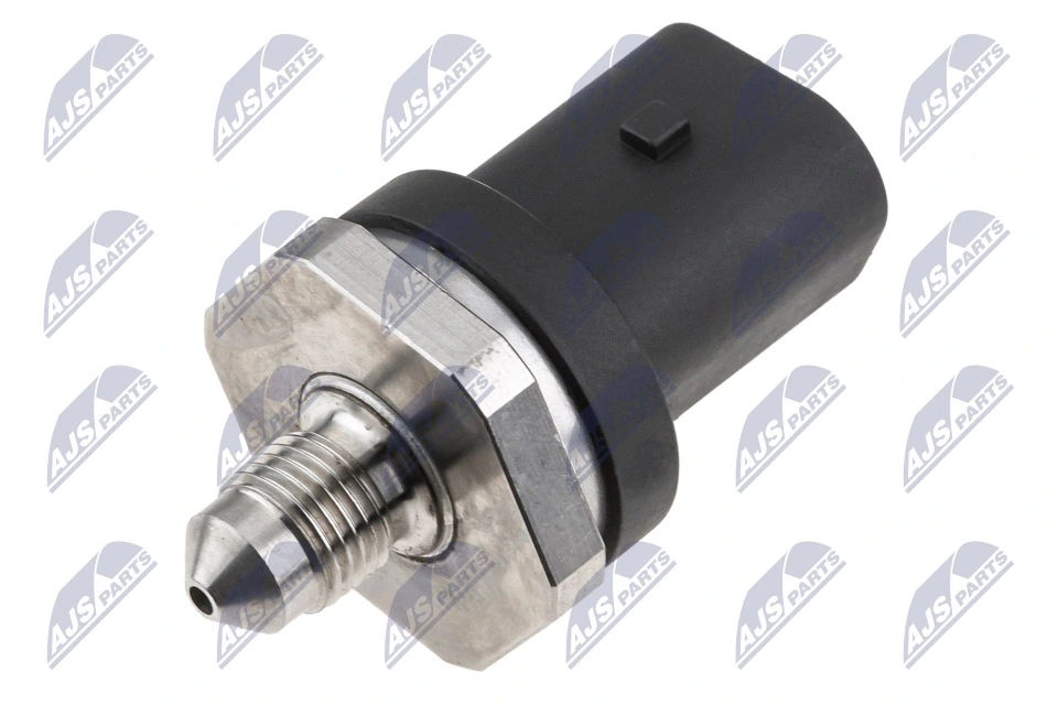 LR024969LR Britpart Манометри