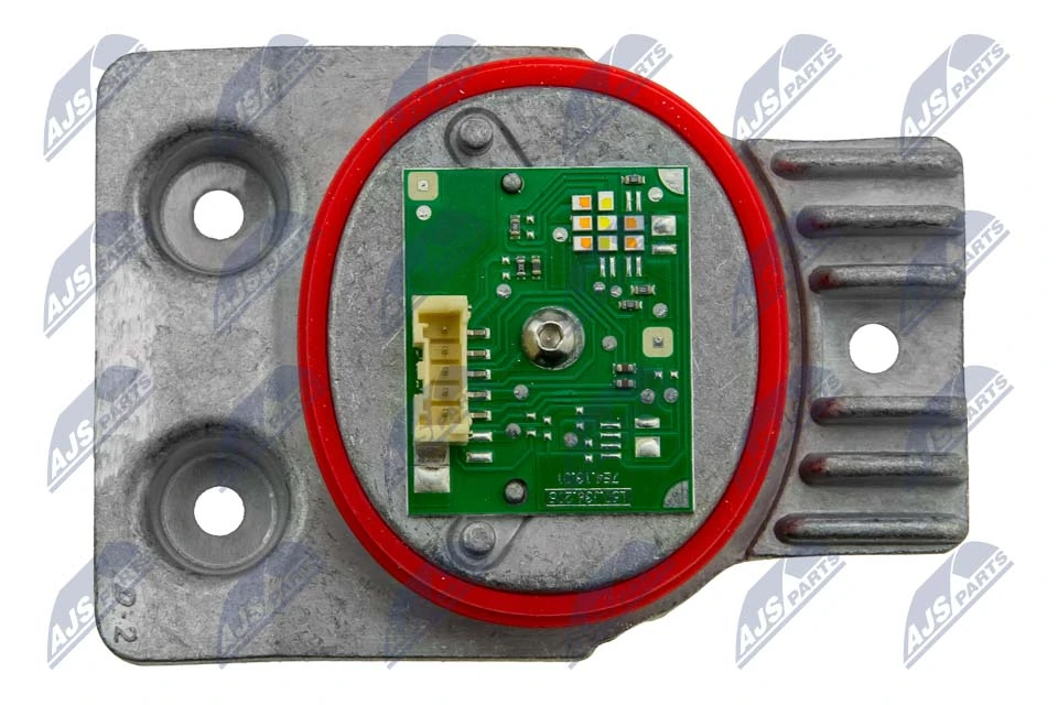  NTY EPXME024 ціна, від 48.26 USD