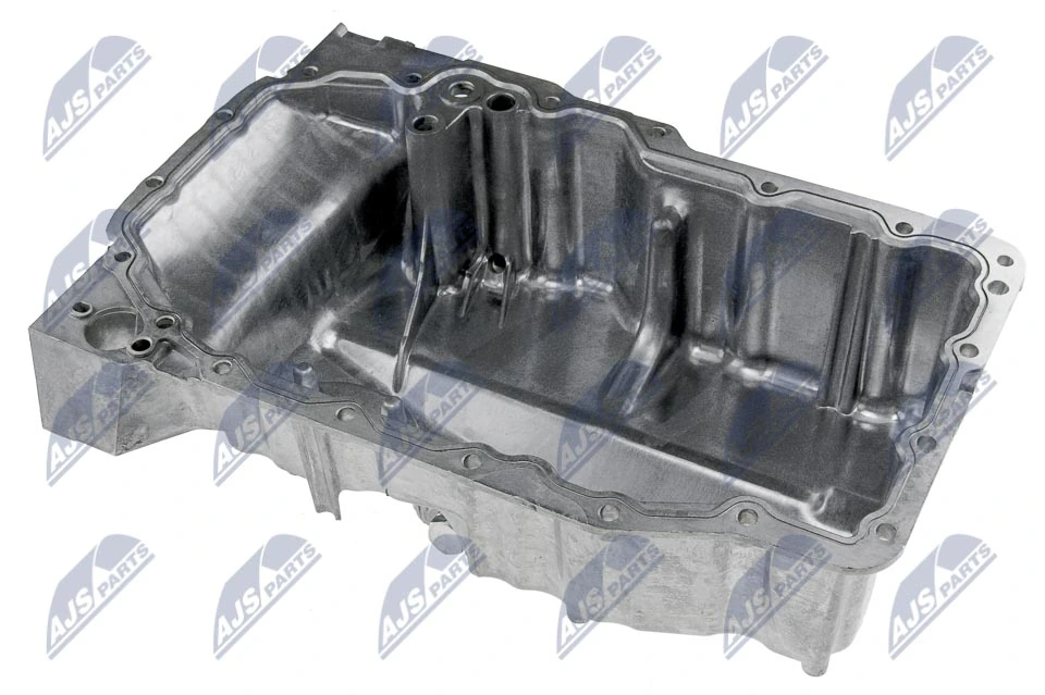 Піддон двигуна AND 41103008 ціна, від 39.30 USD