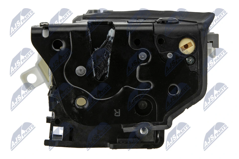 Замок задньої дверї, правої NTY EZCAU118 ціна, від 12.65 USD