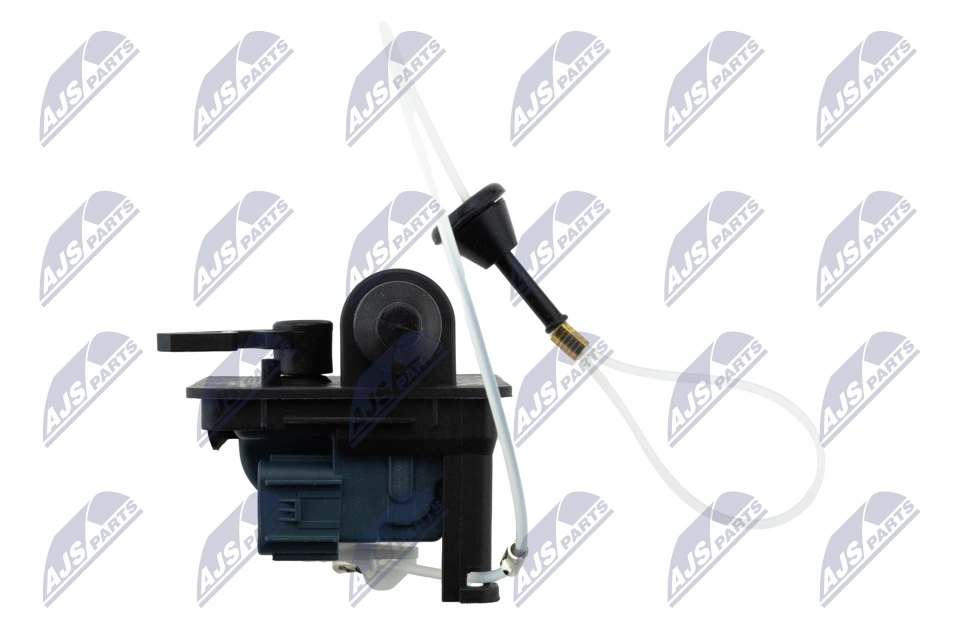  EZCHD040 NTY
