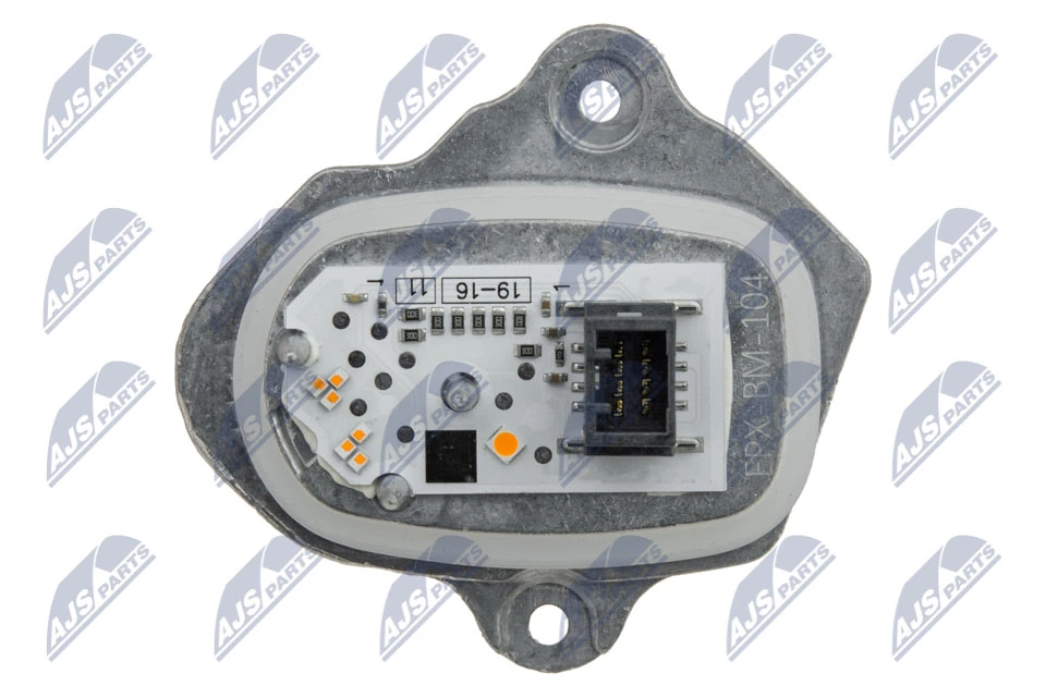  NTY EPXBM104 ціна, від 34.23 USD