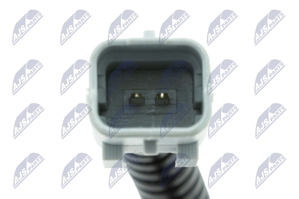 Датчик АБС (ABS) задній NTY HCACT030 ціна, від 13.86 USD