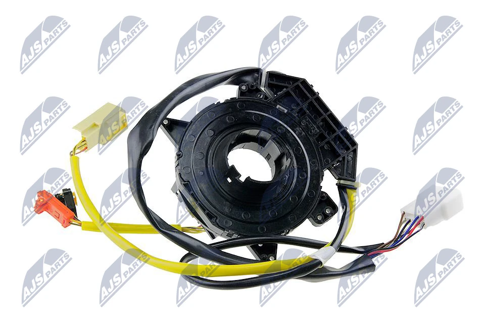 EASSB001 NTY Шлейф Airbag