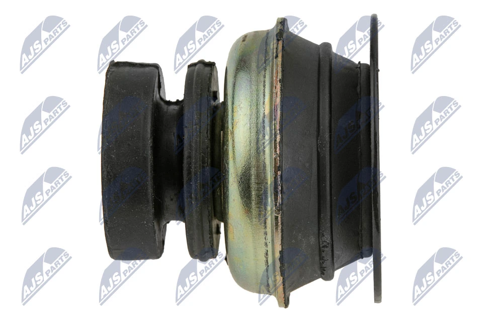 Подушка рами (кріплення кузова) NTY ZTTNS082E ціна, від 15.94 USD