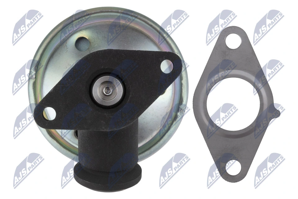 Клапан EGR Magneti Marelli EV105 ціна, від 35.79 USD