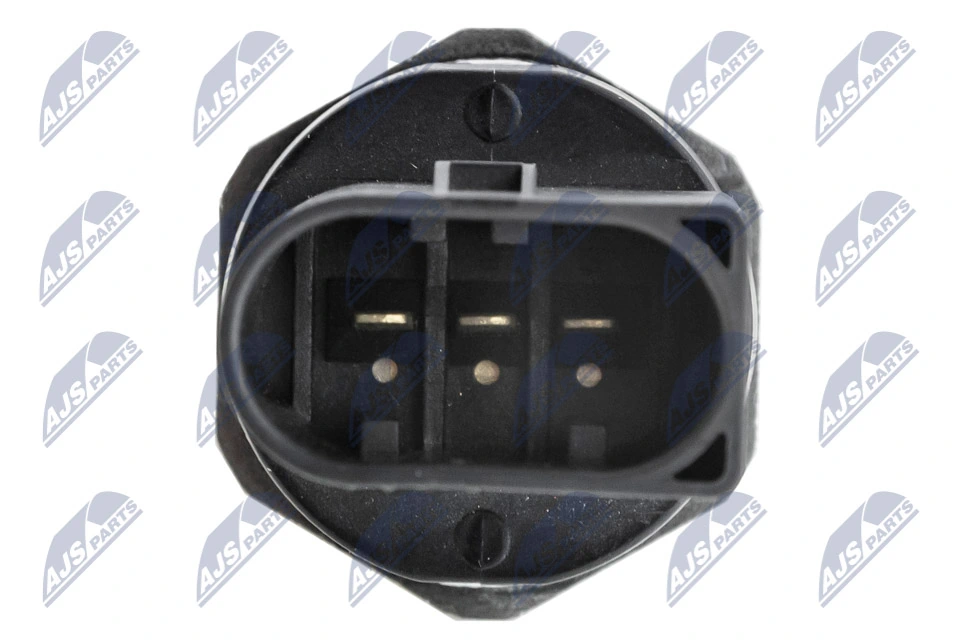  Датчик тиску палива Mercedes Sprinter 